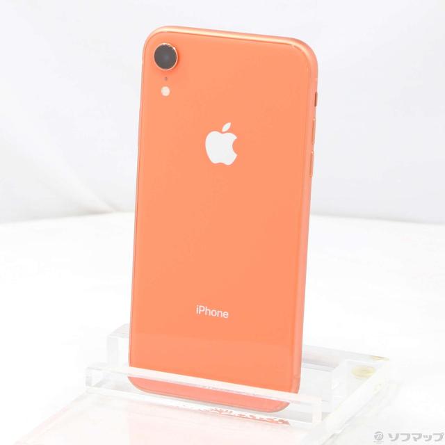 iPhoneXR 128GB SIMフリー Amazon | 【整備済み品】 Apple iPhone XR 128GB ブラック SIM