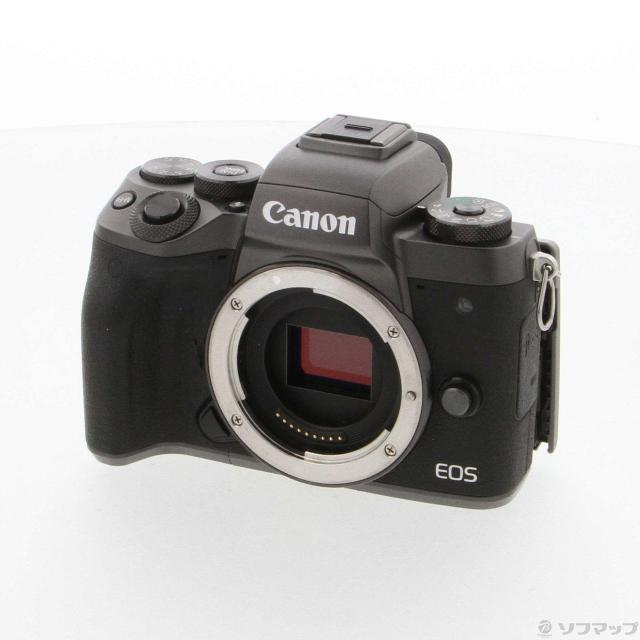 Konica RECORDER オートフォーカス コンパクトカメラ Konica RECORDER | CameRadiPC