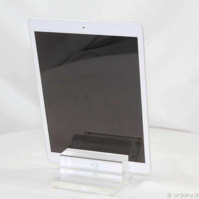 Apple iPad 第7世代 Wi-Fiモデル 32GB シルバー Amazon.co.jp: 【整備済み品】Apple iPad (第7世代) Wi-Fi +