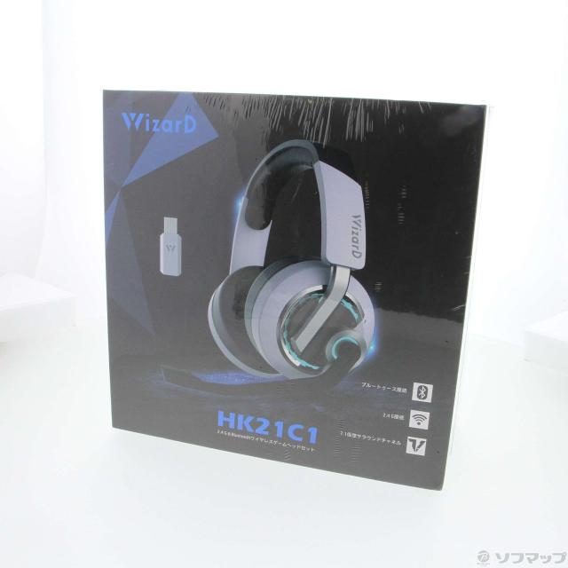 (中古)HK21C1(344-ud)