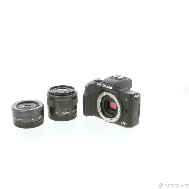 Accuphase CD用リモコン(remote) 適応機種：DP-550 Accuphase CD用リモコン(remote) 適応機種：DP-550