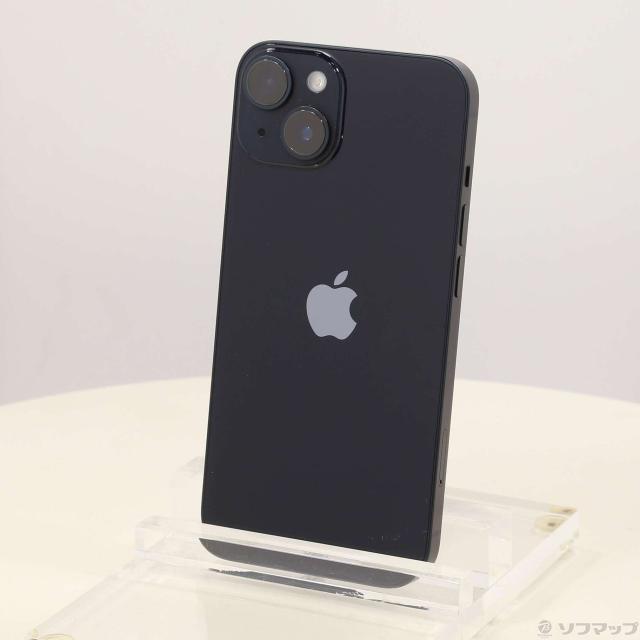 Apple iPhone 8 ブラック 64GB 本体 Apple iPhone 8 - 64 GB - Space Gray (Unlocked) for sale