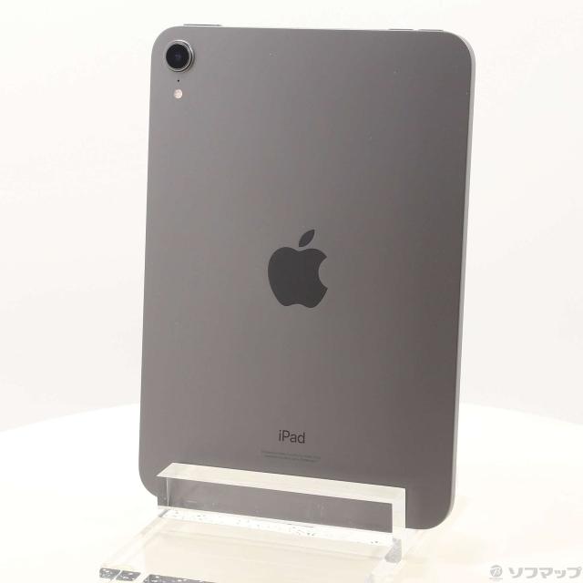 iPad - iPad mini 第4世代　128GB ゴールド　ドコモ　SIMロック解除済み Apple iPad Mini 第4世代128GB ゴールド docomo - メルカリ