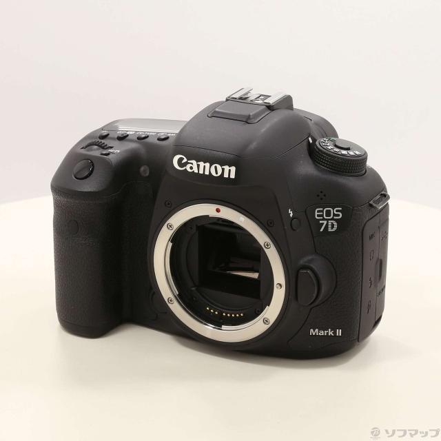 ◇オケラ様専用◇ Panasonic LUMIX FX66 ゴールド 14MP Panasonic