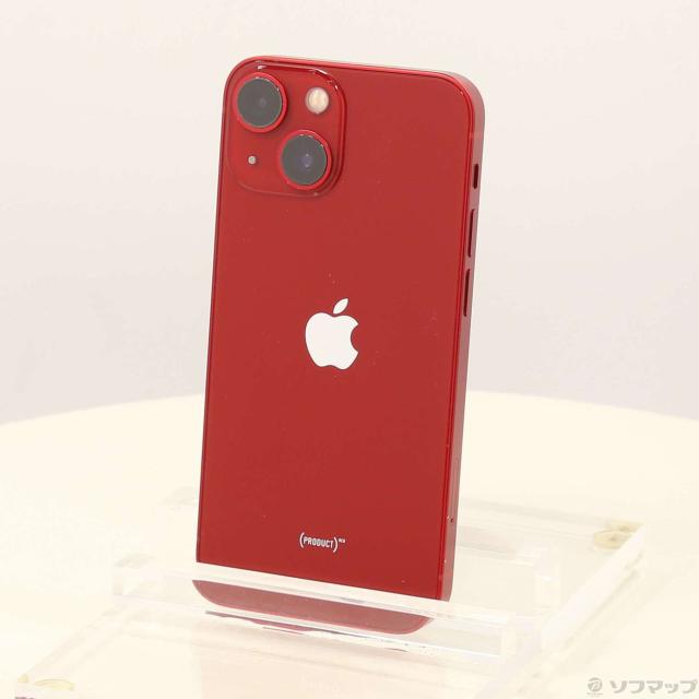 中古】Apple 国内版 【SIMフリー】 iPhone 14 Plus 256GB スター 中古】Apple 国内版 【SIMフリー】 iPhone 14 Plus 256GB スター
