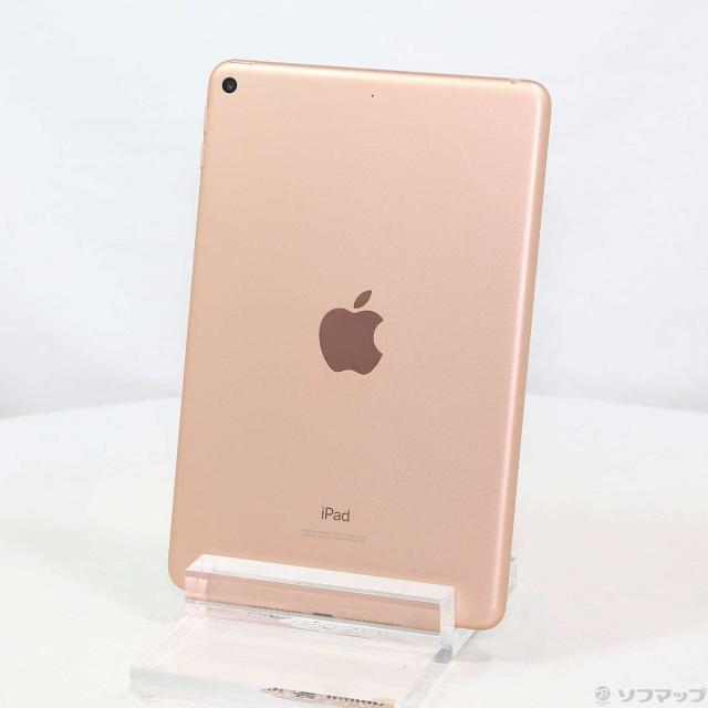 未使用！iPad mini 第６世代 MK7V3J/A 256GB wifi iPad mini 第6世代 Wi-Fiモデル 256GB MK7V3J/A 極美品 中古[27819793