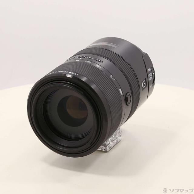 ミライスピーカー ミニ SF-MIRAIS7 2024年モデル 中古・美品