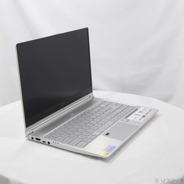 中古)MSI PS42 8RB PS42-8RB-005JP (Windows 10)(348-ud) 中古)MSI PS42 8RB PS42-8RB-005JP (Windows 10)(348-ud)