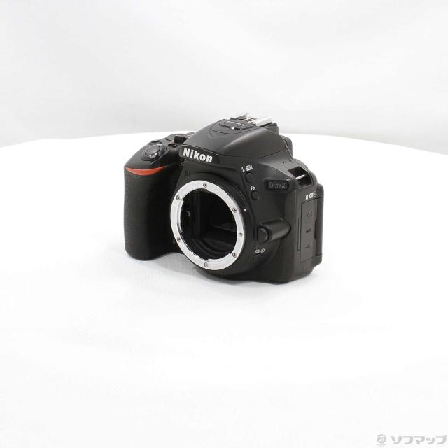 ドレスアップ PEN-EE S 