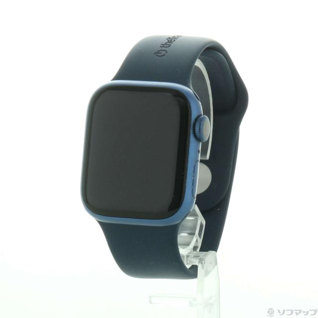 靴 On Cloud 5 Waterproof 27.5cm Hitachi hds724040ale640?P/N : 0?F14681?MLC : mpk3b0?4?TB(中古品)