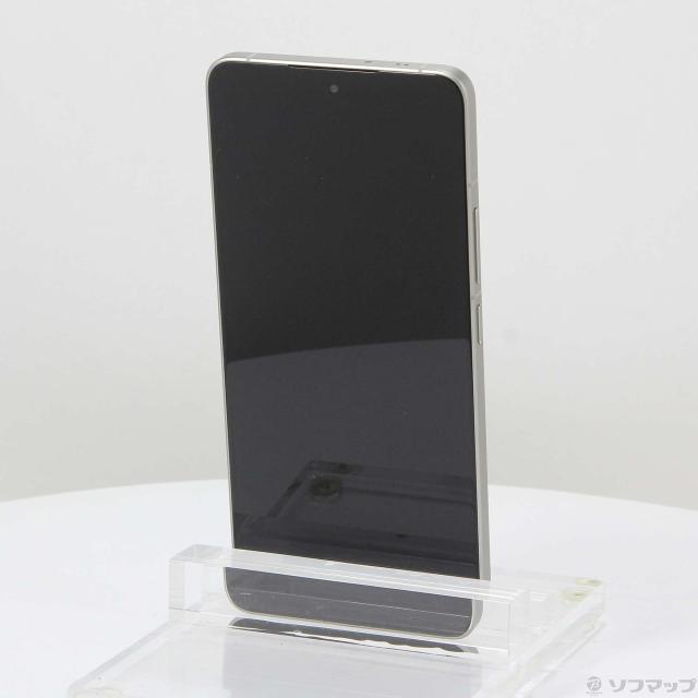 中古)Xiaomi Xiaomi 14T Pro 256GB チタングレー MZB0HIMJP SIM