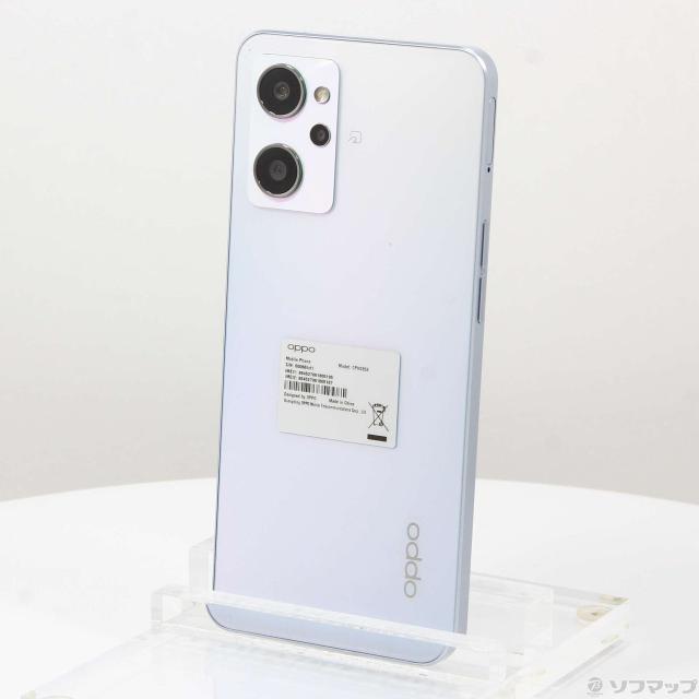 中古】Apple 国内版 【SIMフリー】 iPad mini （第7世代/2024