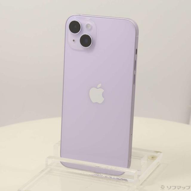【美品】Apple iPhone 14 256GB スターライト 本体 Amazon.com: Apple iPhone 14, 256GB, Starlight - Unlocked