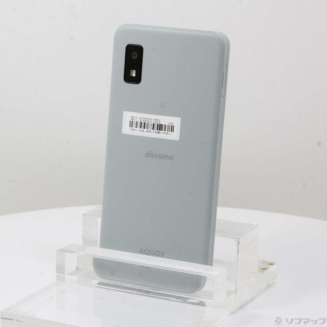 SHARP docomo携帯　AQUOS wish 3 : SH-53Dグリーン Amazon | SIMフリー AQUOS Wish3 SH-53D グリーン docomo版SIM