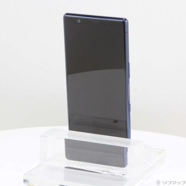 14.0型ワイドのぞき見防止フィルター VJ9LFV14