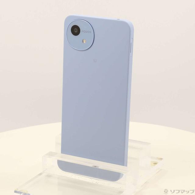 Xperia Ace III SOG08 SIMフリー グレー　美品 Xperia Ace [新品.未使用]Xperia III S0G08 グレー SIMフリー