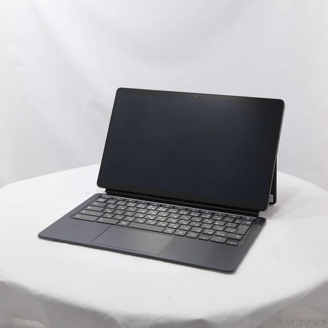 中古)Lenovo ideapad Duet 560 Chromebook 82QS001TJP(262-ud) 
