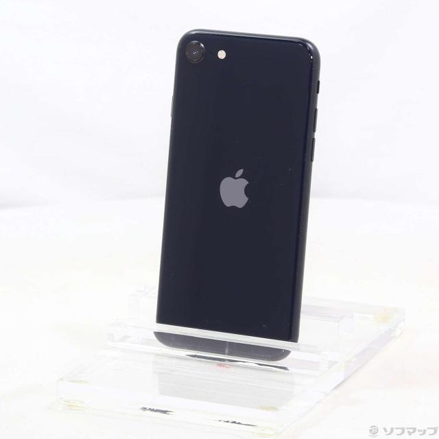 iPhone - iPhone SE 第3世代 256GB SIMフリー  ブラック　中古 Apple iPhone SE (第3世代) 256GB SIMフリー 価格比較 - 価格.com