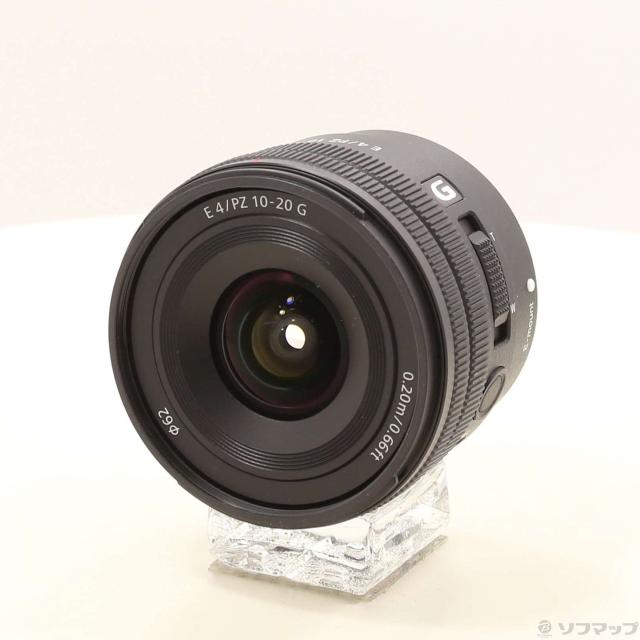 BOSE製スピーカー　SoundLink Air 001-A00181 BOSE製スピーカー SoundLink Air 001-A00181 SoundLink® Air