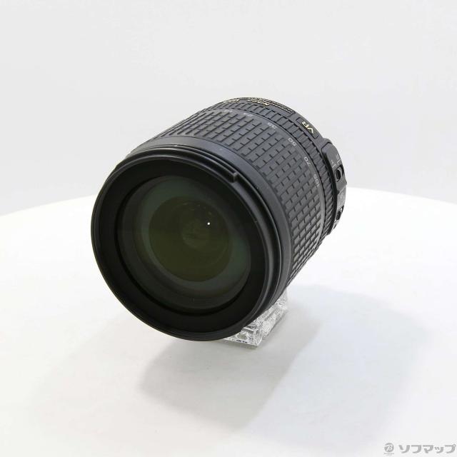 ニコン AF MICRO NIKKOR 105mm f/2.8 D レンズ(単焦点)