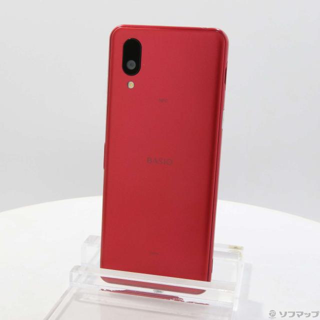 OPPO Reno3 A ホワイト SIMロック解除済 白ロム Y!mobile SIMロック解除済 OPPO Reno3 A 128GB Android11