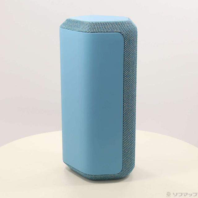 ネックスピーカー Earaku 遊音 ゲーミングスピーカー 新品 未開封 ネックスピーカー Earaku 遊音 ゲーミングスピーカー 新品 未