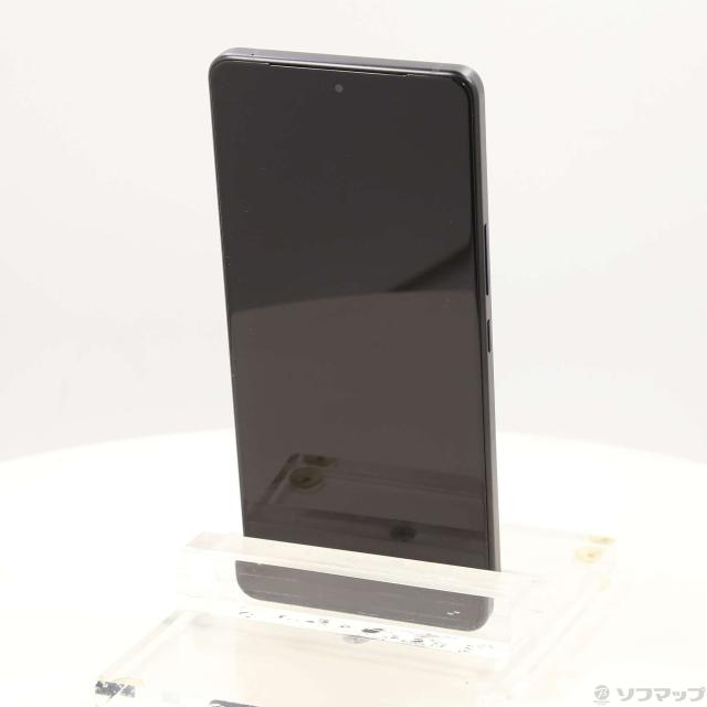 BNCF Bpad Mini 8.4