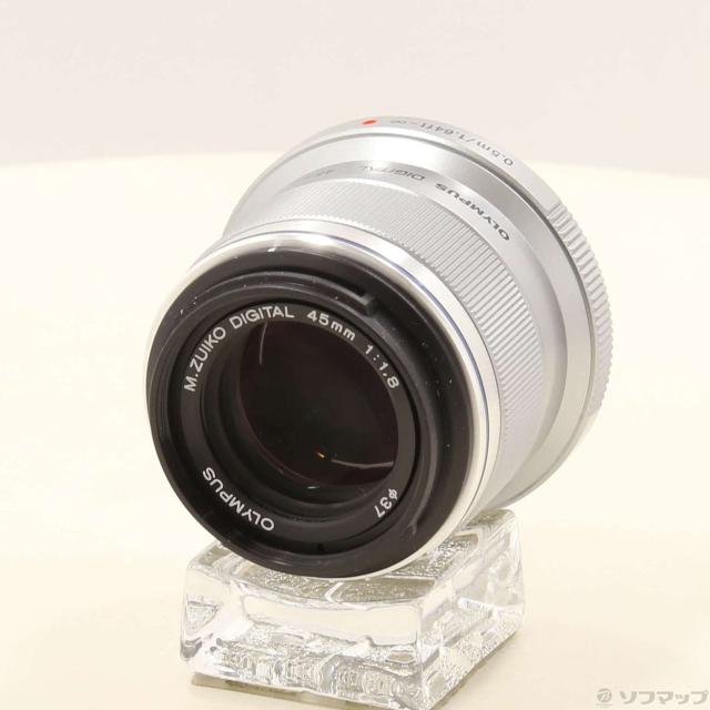 あーのるどしゅわるつぇねーがー 専用)LG 48型 4Kテレビ 本体のみ