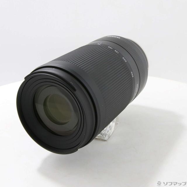 エツミ 暗室用遮光カーテンII 幅4m×高さ2m VE-7765 E-7065 エツミ 暗室用遮光カーテンII 幅4m×高さ2m VE-7765 E-7065