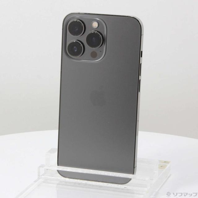 スマートフォン本体 Libero 5G IV A302ZT 128GB Android 13 Libero 5G IV (a302zt) ｜製品情報｜ワイモバイル（Y!mobile