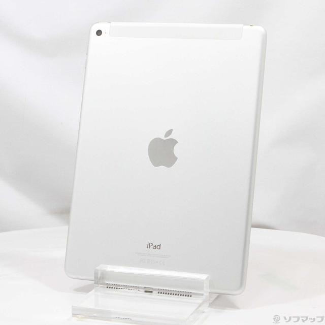 Apple iPad Air32GB シルバー　初期化済み Apple iPad Air 32GB初期化済み｜Yahoo!フリマ（旧PayPayフリマ）