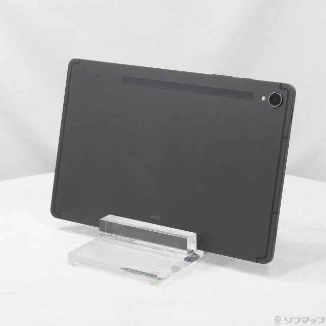 NEC Androidタブレット LAVIE Tab E ストレージ:64GB Android™ タブレット | NEC LAVIE公式サイト