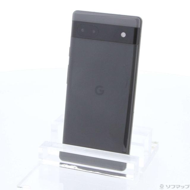 中古)NTTドコモ iPad 第5世代 32GB シルバー MP1L2J/A docomo