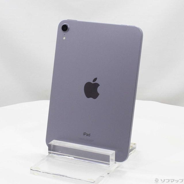 ☆ipadmini 5 セルラー 64GB シルバー SIMフリー☆送料無料⑥ ムスビー