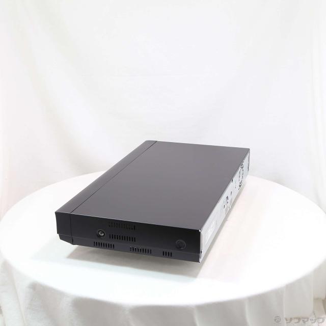 (中古)SHARP (中古品) HDDレコーダー AQUOS(アクオス) 8R-C80A1 [8TB](348-ud)
