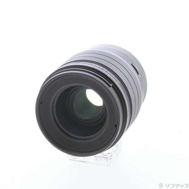 (中古)OLYMPUS (展示品) M.ZUIKO DIGITAL ED 25mm F1.2 PRO(258-ud)の通販は