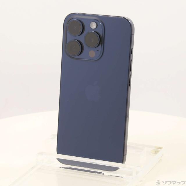 iPhone - iPhoneXS 64GB　SIMフリー SIMフリー iPhoneXS 64GB シルバー スマホ 本体 iPhone 中古