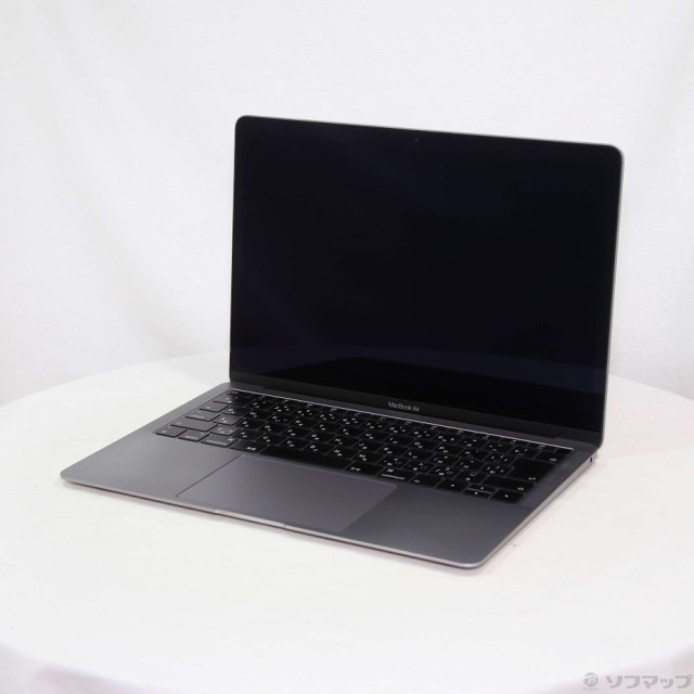 Apple MacBook Air 13.3-inch Late-2018 MRE92J/A Core_i5 1.6 Apple MacBook Air 13.3-inch Late-2018 MRE92J/A Core_i5 1.6