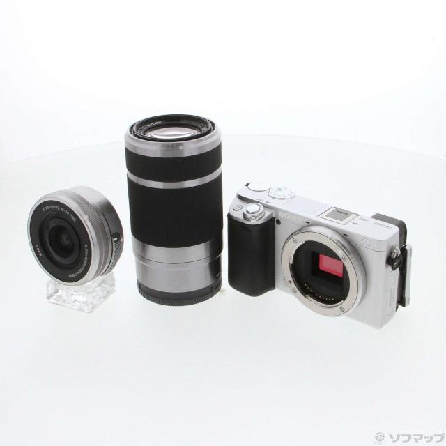 SIGMA dp0 Quattro デジタルカメラ 14mm F1.8 SIGMA dp0 Quattro デジタルカメラ 14mm F1.8