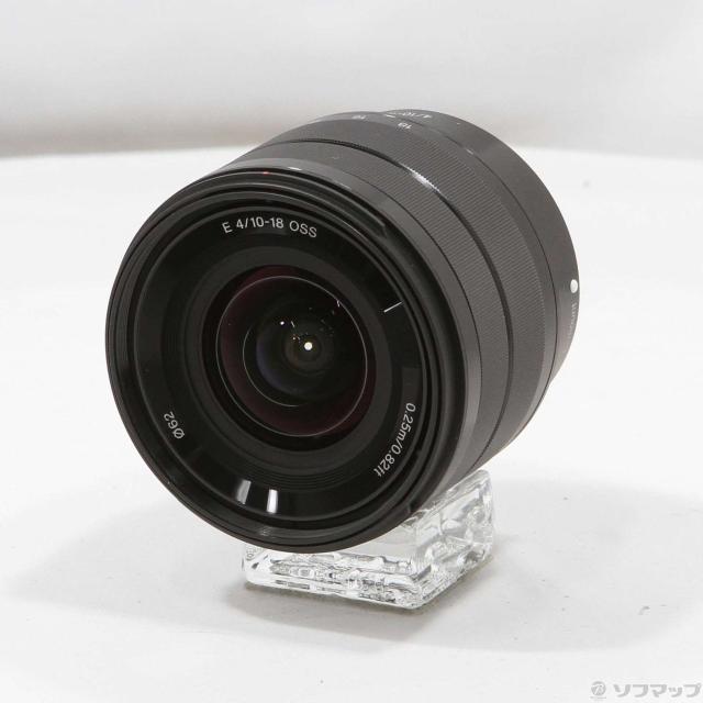 【極美品】動作◎ ニコン　New Nikkor 50mm F1.4 3881 極美品】動作◎ ニコンNew Nikkor 50mm F1.4 3881