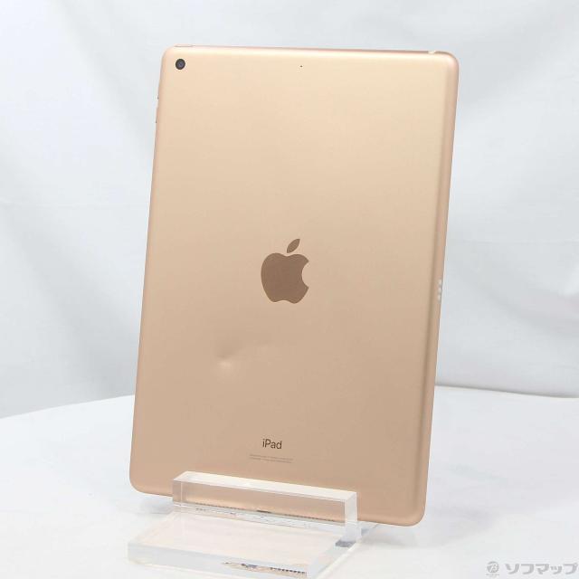 iPad 第8世代 128GB 【公式通販】