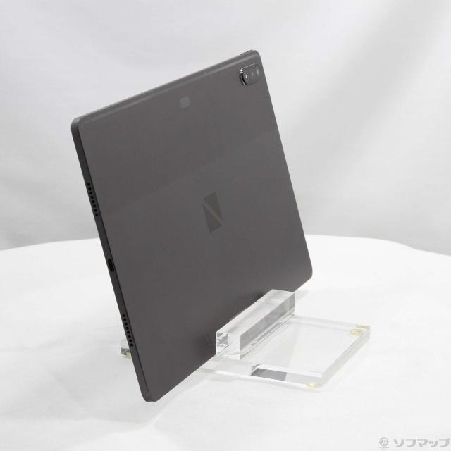 NEC PC-T1295DAS LAVIE T12 12.6型 8GB/256GB/WiFi/ストームグレー