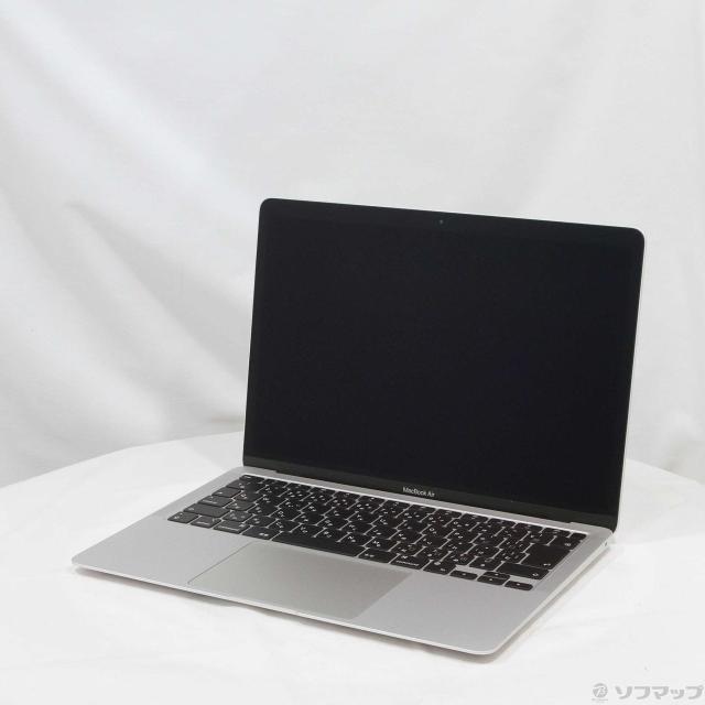 タッチ、グラフィック本三冊まとめ売りです！！ タッチ