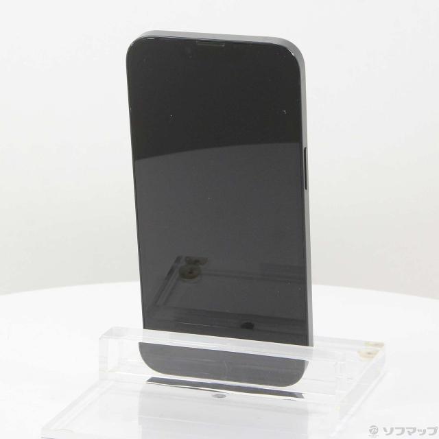 ポ*太様 【中古】Apple iPhone 14 ミッドナイト 128GB 本体 楽天市場】iPhone 14 SIMフリー 中古 本体 スマホ