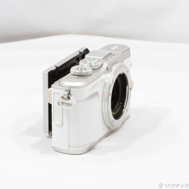オリンパスペン デジタルカメラ E-PL9 中古品〕 OLYMPUS PEN E オリンパスペン デジタルカメラ E-PL9 中古品〕 OLYMPUS PEN E