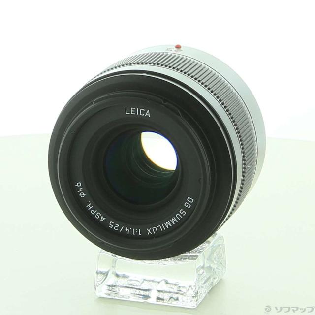 SONY WF-1000XM5 受電ケース　左耳のみ SONY WF-1000XM5 受電ケース 左耳のみ