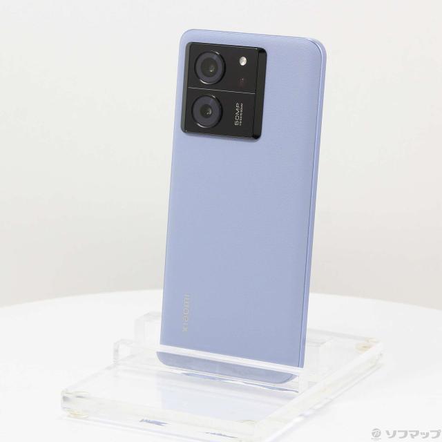 中古】Apple au 【SIMロック解除済み】 iPhone 12 64GB ブラック