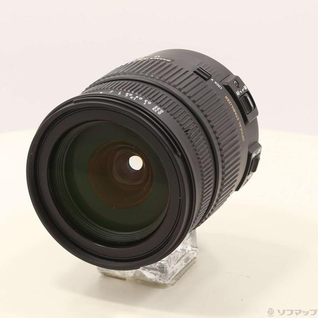 ★モルト部良好・セルフタイマー切れず品★ニコン FE ボディ #18129 ☆モルト部良好・セルフタイマー切れず品☆ニコン FE ボディ