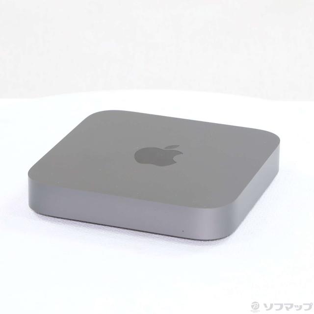 APPLE iMac IMAC MB950J/A 中古　正常動作品 価格.com - Apple iMac MB950J/A (3060) スペック・仕様