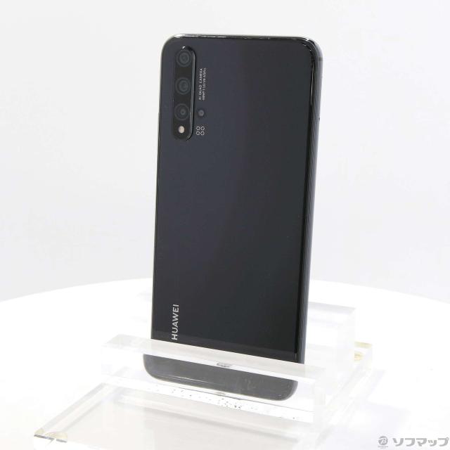 Samsung Galaxy A25 5G ブラック 64GB『au』 Galaxy A25 5G｜価格比較・SIMフリー・最新情報 - 価格.com